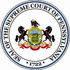 pennsylvania supreme court supreme court of pennsylvania pennsylvania supreme court supreme court of pennsylvania