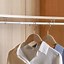 Image result for Stainless Steel Wall Hooks 48 Inches