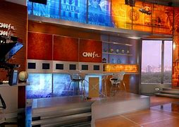 Image result for CNN Design