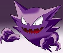 Image result for Gou Pokémon