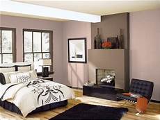 colorare le pareti della da letto colori pareti per la stanza da letto arredami casa colorare le pareti della da letto colori pareti per la stanza da letto arredami casa