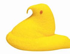 Image result for peep pics