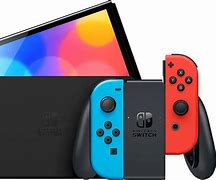 Image result for Nintendo Switch Console for TV