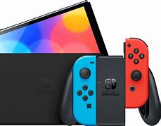 Image result for Switch Console OLED