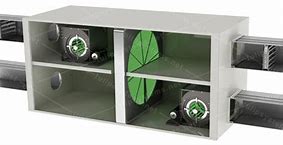 Image result for Energy Recovery Unit
