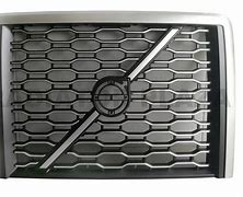 Image result for Metal Car Bug Screen