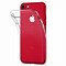 Image result for iPhone 8 SE Cover and Card Case
