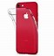 Image result for iPhone 8 Accessoires
