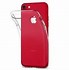Image result for iPhone 8 Case Dimensions