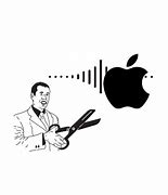 Image result for Apple Sue Samsung