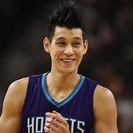 Image result for Jeremy Lin Basketball
