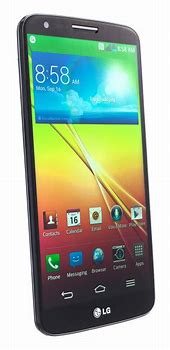 Image result for LG G2 T-Mobile