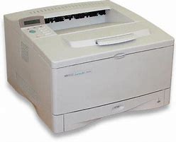 Image result for Refurbished Laser Printers