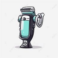 Image result for Cartoon Clippers