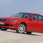 Image result for 05 Mazda 6 Hatchback