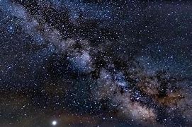 Image result for Milky Way Background 4K