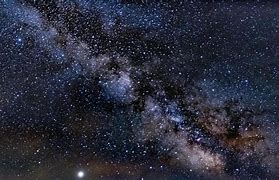 Image result for Milky Way Galaxy Desktop Background