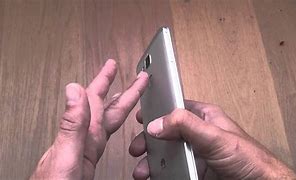 Image result for iPhone 7 Finger Button Ways