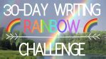 Image result for 30-Day Writing Summer Challenge