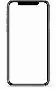 Image result for iPhone 6 Screen Protector