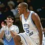 Image result for NBA College