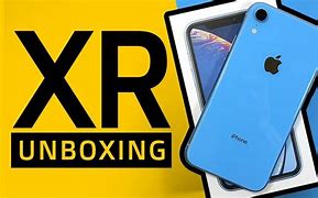 Image result for iPhone XR Blue with Smile