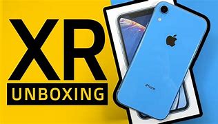 Image result for iPhone 10 XR Blue