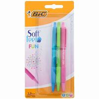 Image result for BIC Fountain Pen