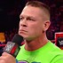 Image result for John Cena Casual