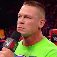 Image result for Watch Out John Cena