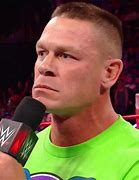 Image result for John Cena Kim Jong Haircut