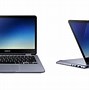 Image result for Laptopas Samsung