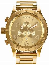 Image result for Nexoid Watch
