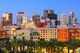 Image result for Mercy Hospital San Diego