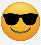Image result for Free Clip Art Emoji Faces