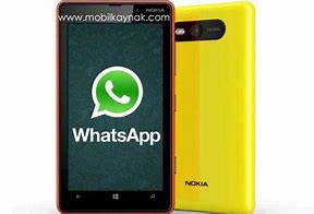 Image result for Nokia E38 Whatsapp App