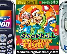 Image result for Old Samsung Games