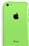 Image result for Processor of iPhone 5C