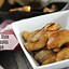 Image result for Country Style Fried Apples Recipe
