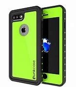 Image result for iPhone 7 Cases Target