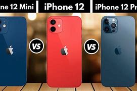 Image result for iPhone 12 vs 12 Pro Camera