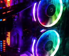 Image result for LGB Gamer Wallpaper