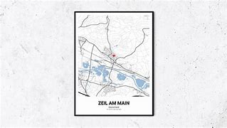 Image result for co_oznacza_zeil_am_main