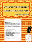 Image result for 5S Action Plan Template