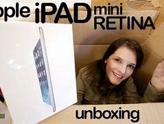 Image result for iPad Mini 6 ASMR Unboxing