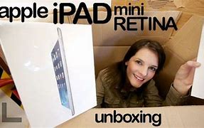 Image result for iPad Mini 6 Unboxing