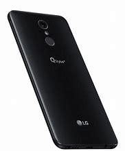 Image result for lg q series