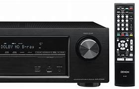 Image result for Sony Str-Dh190