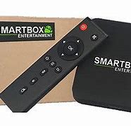 Image result for Smart Box 23s
