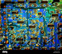 Image result for PCB Integrated Circuit